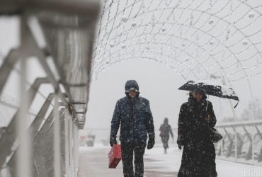Найкращі способи боротьби із сезонною депресією: вчені пояснили, у чому їхня користь