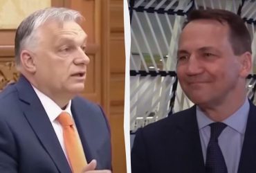 Будапешт заблокував пропозицію провести зустріч глав МЗС країн Євросоюзу у Львові, - ЗМІ