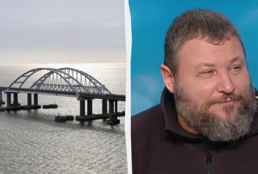 Крим став для росіян мʼясорубкою: ветеран АТО назвав сильні і слабкі сторони окупантів