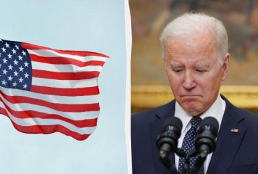 Повалення Байдена у США: Financial Times дізнався деталі краху демократа