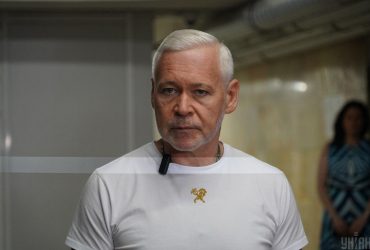 В Харькове появятся отдельные воздушные тревоги: Терехов объяснил детали