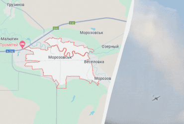 Последствия удар по военному аэродрому в РФ: появились спутниковые фото и важные детали