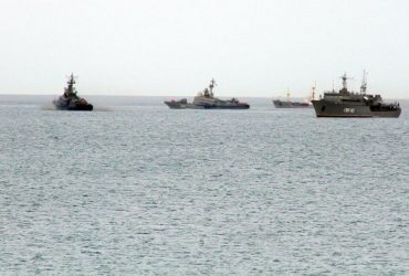 В ВМС ВСУ рассказали, способны ли оккупанты к реваншу в Черном море