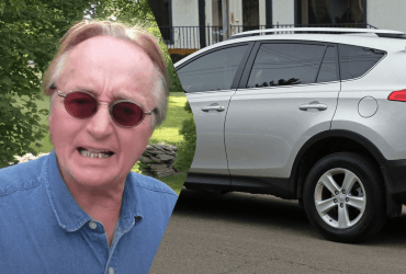 Я никогда не видел, чтобы оно ломалось: опытный механик посоветовал надежное подержанное авто