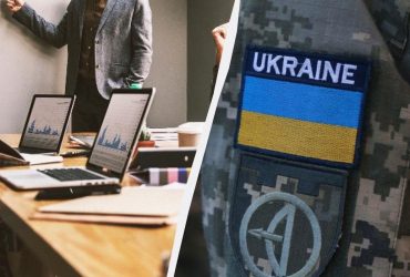 Обязаны ли ФЛП передавать в ТЦК данные о работниках: ответ юристов