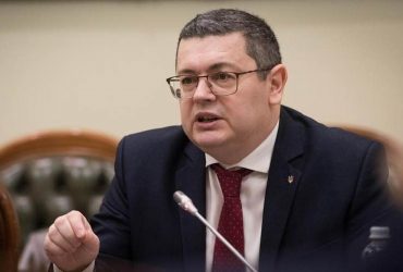 Обострение в Сирии: депутат предположил, что это означает для Украины