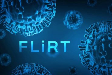 В Украине резко растет заболеваемость COVID-19