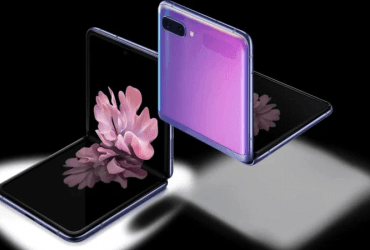 Аpple скоро выпустит абсолютно новый iPhone: что о нем известно