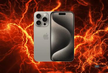 Apple виправить найбільш критикований недолік iPhone 15 у нових Айфонах