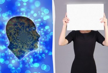 У каких людей есть интеллектуальная мощь: названы 7 моделей поведения