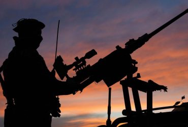 Украина под ударом дронов и КАБов: в Харькове взрывы