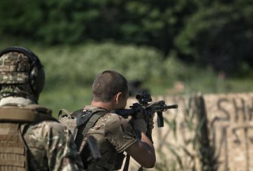 Командири зможуть призивати добровольців без участі ТЦК, - Генштаб