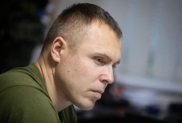 В Раде рассказали, знали ли США о спецоперации Паутина