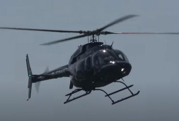 Україні запропонували американські ударні вертольоти Bell 407M: що про них відомо