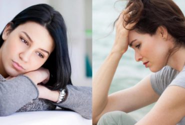 Вони псують життя: 7 найшкідливіших звичок неуспішних людей