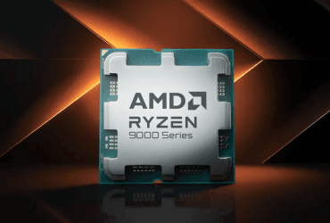 AMD внезапно отложила релиз самых мощных процессоров для ПК Ryzen 9000
