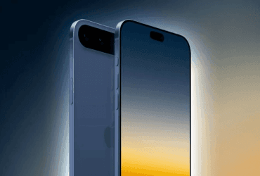 Самый дорогой iPhone 2025 года лишится почти всех камер: что задумала Apple