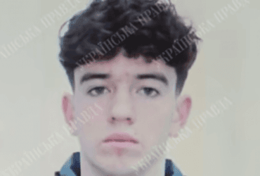 Порядний хлопець: як знайомі та сусіди в Дніпрі характеризують підозрюваного у вбивстві Фаріон (відео)