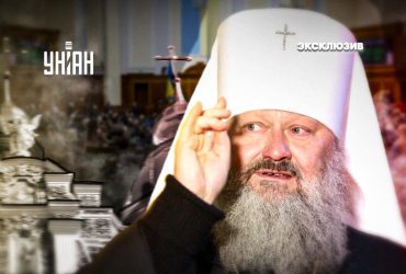 Опять зрада: зачем Рада затягивает с уничтожением московских попов