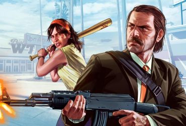 Во что поиграть в ожидании GTA 6 – лучшие игры с полной свободой действий