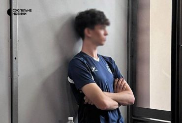 Дуже мало доказів: адвокат підозрюваного у вбивстві Фаріон анонсував апеляцію на арешт