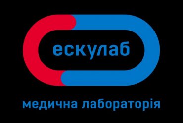 Работа сети Эскулаб парализована из-за недобросовестных действий совладельцев, - СМИ