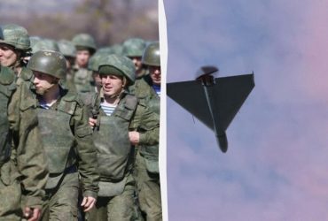 РФ потерпела кучу провалов в Украине: стало известно о ликвидации важных объектов