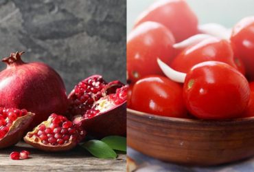 Секрети омолодження: названо 7 суперпродуктів для здоров'я і сяйва шкіри