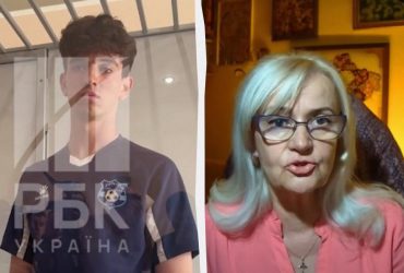 Вбивство Фаріон: експерт вказав на важливі нюанси