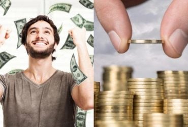 5 простих способів розбагатіти, про які ви могли не знати