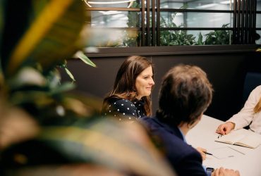 Как распознать человека с низким социальным интеллектом: 8 маркеров