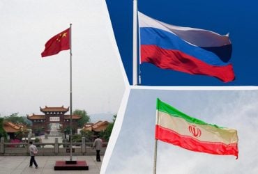 Мир на грани глобального конфликта: в Чехии назвали страны, которые несут угрозу