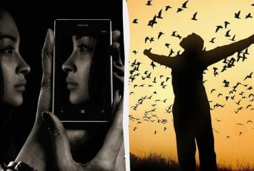 Как распознать очень эгоцентричного человека: 8 признаков