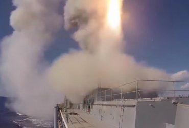 Застосування Калібрів: Плетенчук розповів, наскільки вони зараз ефективні