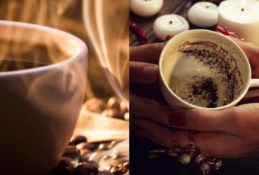 3 самых популярных мифа о кофе: диетологи предупредили, чему нельзя верить