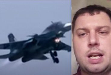 Що ефективніше - знищення літаків чи злітних смуг аеродромів РФ: відповідь авіаексперта