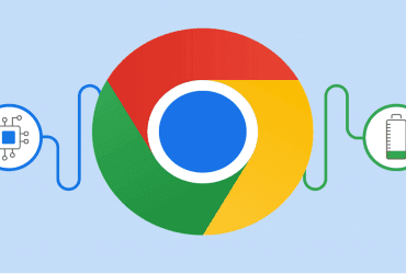 У Chrome є режим максимальної економії пам'яті: чому його варто увімкнути