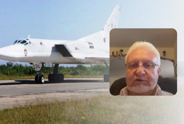 Росіяни все що могли підняли в повітря: авіаексперт про наслідки ударів по аеродромам в РФ