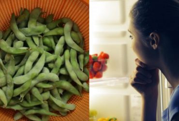 Закуска №1 з високим вмістом білка для здоров'я кишківника: порада гастроентеролога