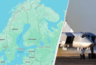 Эксперт объяснил, чем важна атака на аэродром Оленья