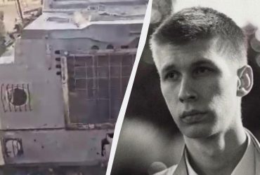 Розгром колони Вагнера в Малі: підтверджено смерть відомого пропагандиста