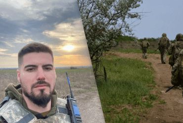 Может ли Украина сейчас пойти в наступление: Федоренко оценил возможности ВСУ