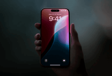 ШІ в iPhone: коли та для кого запрацює перша нейромережа від Apple