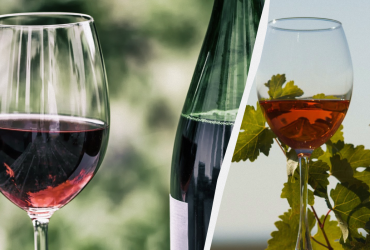 Як краще замовляти вино в ресторані: поради від досвідченого сомельє