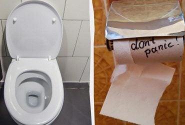 Почему унитаз плохо смывает и что делать: хитрости сантехников