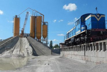 Чергову партію майна братів Медведчука та Козака на 400 млн грн передали державі