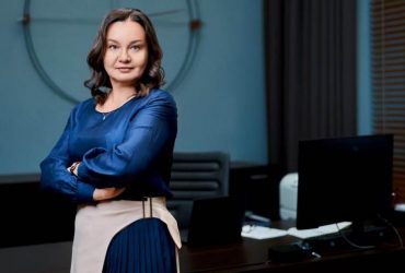 Щоб залучати жінок на роботу, держава має розвивати безпечну дитячу інфраструктуру, - Петрук