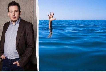 Топ-менеджер Московской биржи утонул во время прогулки на яхте