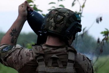 Російські загарбники втратили за добу більше тисячі солдат, - Генштаб