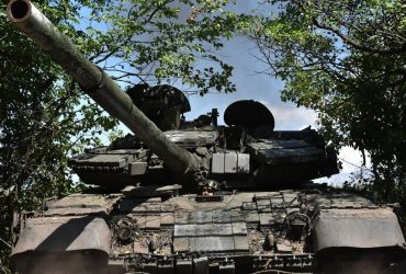 Преувеличивают свои успехи: в ISW оценили, сколько территории захватила РФ в Украине